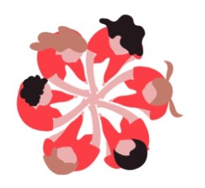 ロゴ
