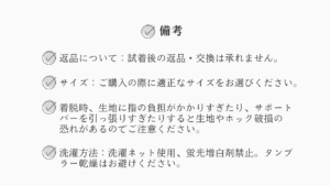 ホームページ画像