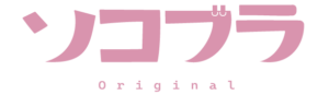 ロゴ画像