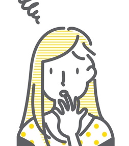 イメージ画像