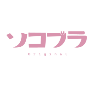 ロゴ画像