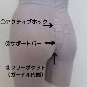 ソコブライメージ画像