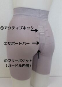 イメージ画像