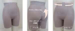 ソコブラヘッダー画像